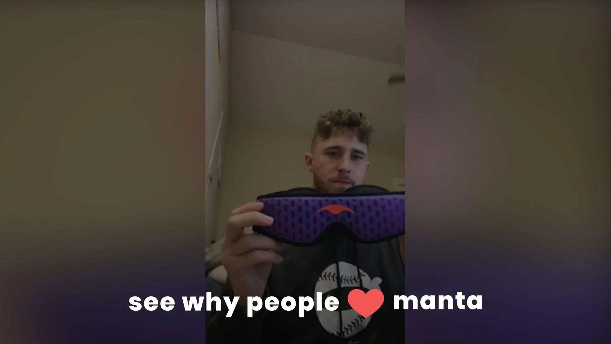 Thumbnail 20